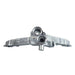 Engine Coolant Thermostat Housing MotoRad CH1072