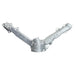 Engine Coolant Thermostat Housing MotoRad CH1072