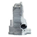 Engine Coolant Thermostat Housing MotoRad CH1072