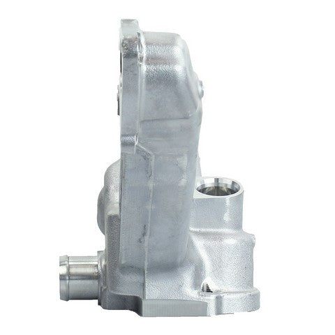 Engine Coolant Thermostat Housing MotoRad CH1072