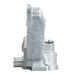 Engine Coolant Thermostat Housing MotoRad CH1072