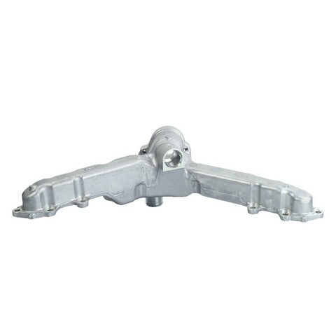 Engine Coolant Thermostat Housing MotoRad CH1072