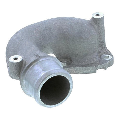 Engine Coolant Thermostat Housing MotoRad CH1073