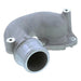 Engine Coolant Thermostat Housing MotoRad CH1073