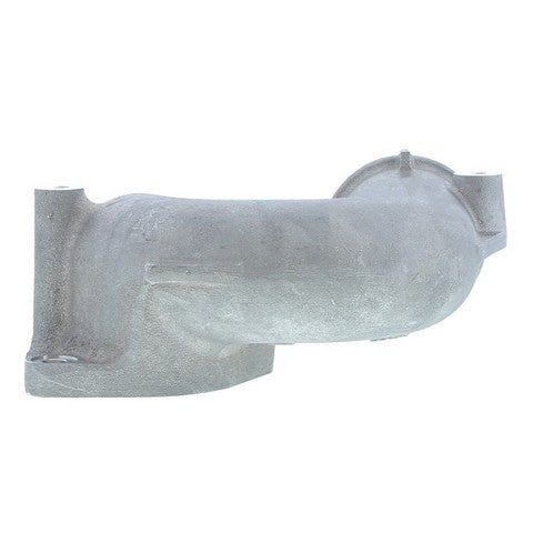 Engine Coolant Thermostat Housing MotoRad CH1073