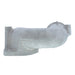 Engine Coolant Thermostat Housing MotoRad CH1073
