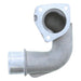 Engine Coolant Thermostat Housing MotoRad CH1073