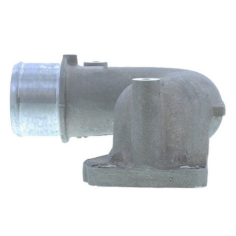 Engine Coolant Thermostat Housing MotoRad CH1073