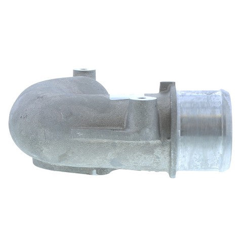 Engine Coolant Thermostat Housing MotoRad CH1073