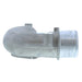 Engine Coolant Thermostat Housing MotoRad CH1073