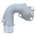 Engine Coolant Thermostat Housing MotoRad CH1073