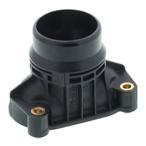 Engine Coolant Thermostat Housing MotoRad CH1074