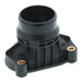 Engine Coolant Thermostat Housing MotoRad CH1074