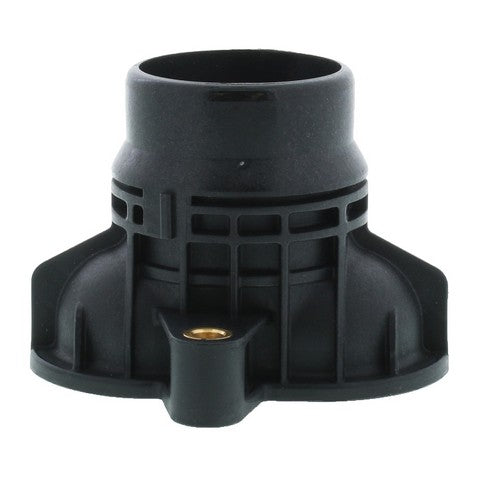 Engine Coolant Thermostat Housing MotoRad CH1074