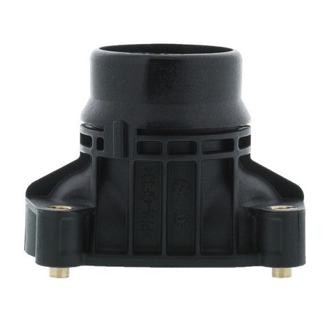 Engine Coolant Thermostat Housing MotoRad CH1074
