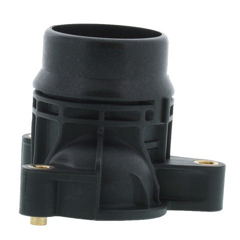 Engine Coolant Thermostat Housing MotoRad CH1074