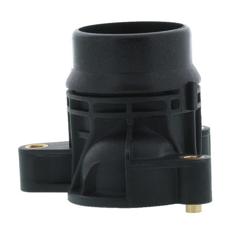 Engine Coolant Thermostat Housing MotoRad CH1074