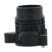 Engine Coolant Thermostat Housing MotoRad CH1074