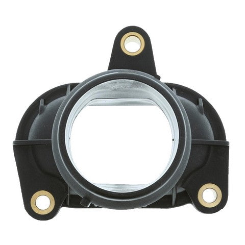Engine Coolant Thermostat Housing MotoRad CH1074
