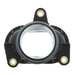 Engine Coolant Thermostat Housing MotoRad CH1074
