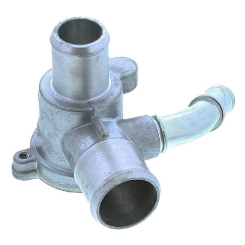 Engine Coolant Water Outlet MotoRad CH1075