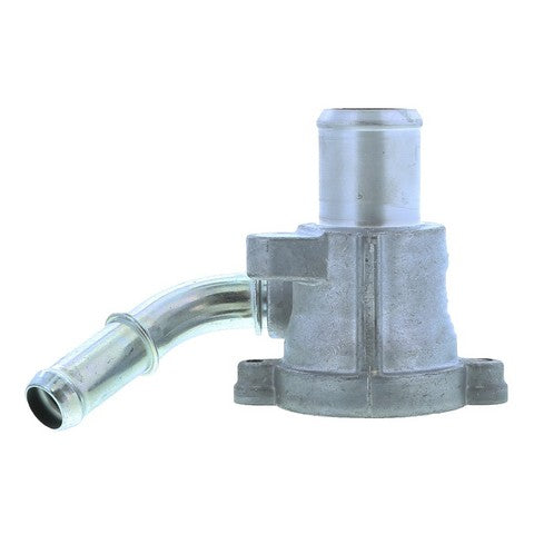 Engine Coolant Water Outlet MotoRad CH1075