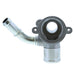 Engine Coolant Water Outlet MotoRad CH1075