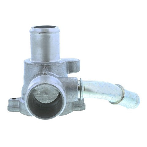Engine Coolant Water Outlet MotoRad CH1075