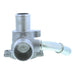 Engine Coolant Water Outlet MotoRad CH1075