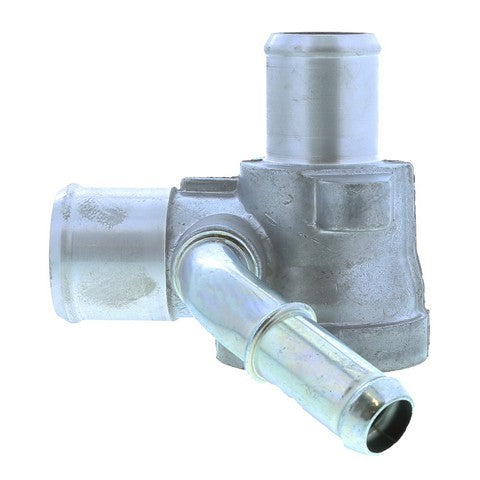 Engine Coolant Water Outlet MotoRad CH1075