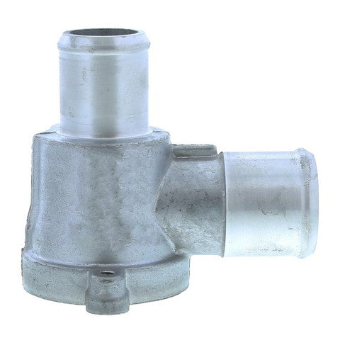 Engine Coolant Water Outlet MotoRad CH1075
