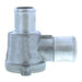 Engine Coolant Water Outlet MotoRad CH1075