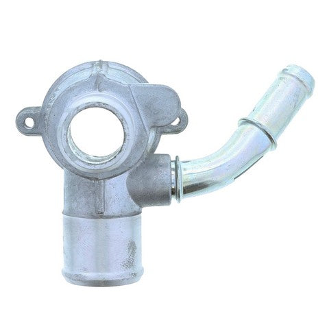 Engine Coolant Water Outlet MotoRad CH1075