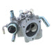 Engine Coolant Water Outlet MotoRad CH1076