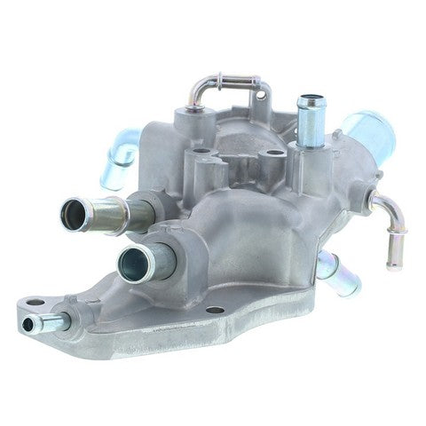 Engine Coolant Water Outlet MotoRad CH1076
