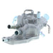 Engine Coolant Water Outlet MotoRad CH1076