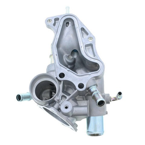 Engine Coolant Water Outlet MotoRad CH1076