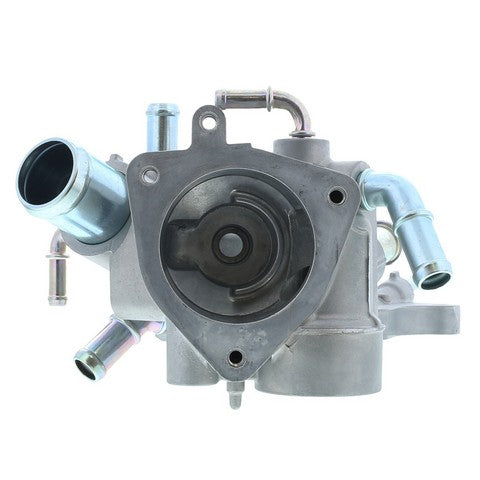 Engine Coolant Water Outlet MotoRad CH1076