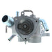 Engine Coolant Water Outlet MotoRad CH1076