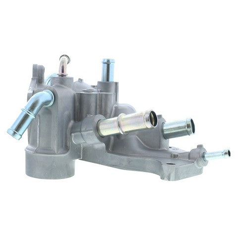 Engine Coolant Water Outlet MotoRad CH1076