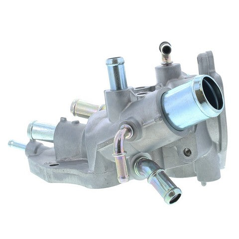 Engine Coolant Water Outlet MotoRad CH1076