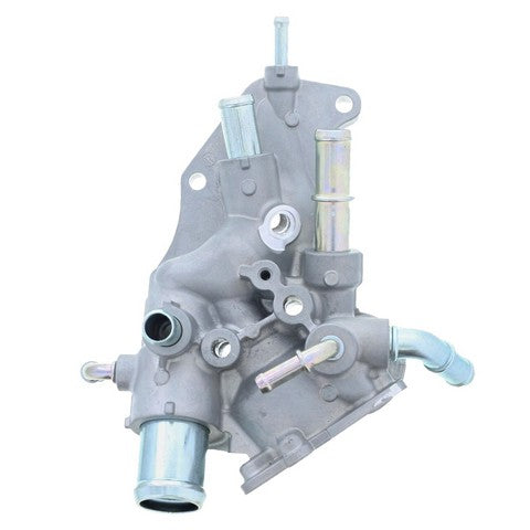 Engine Coolant Water Outlet MotoRad CH1076