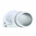 Engine Coolant Water Outlet MotoRad CH1077