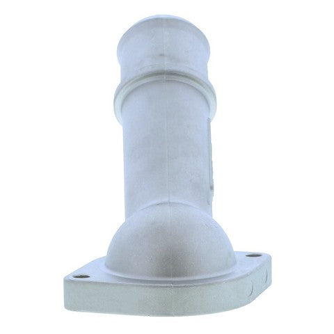 Engine Coolant Water Outlet MotoRad CH1077