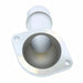Engine Coolant Water Outlet MotoRad CH1077