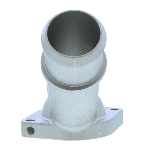Engine Coolant Water Outlet MotoRad CH1077