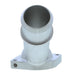Engine Coolant Water Outlet MotoRad CH1077