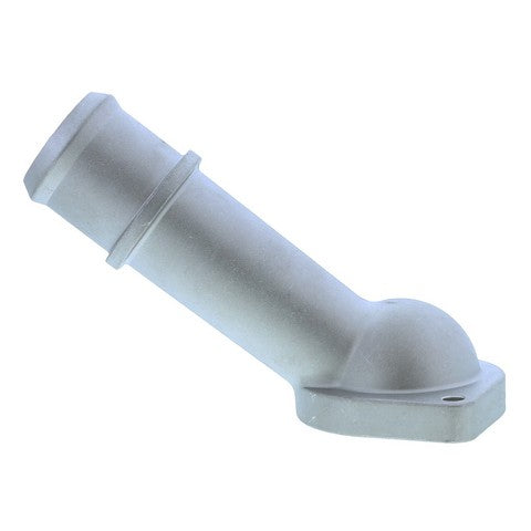 Engine Coolant Water Outlet MotoRad CH1077