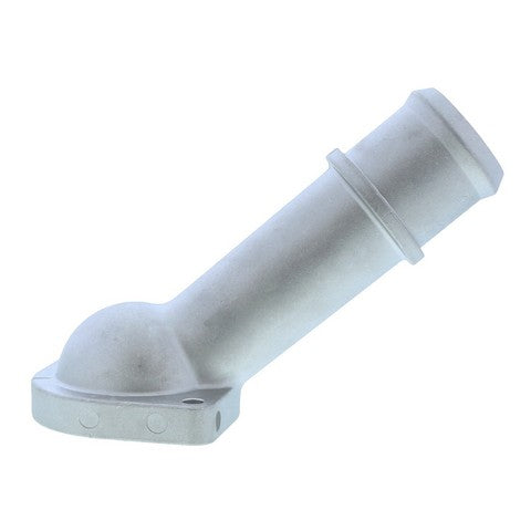 Engine Coolant Water Outlet MotoRad CH1077
