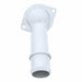 Engine Coolant Water Outlet MotoRad CH1077